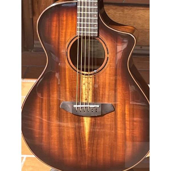 Acoustic vs Electric Guitars: Which is Right for You? - El Cajon Guitars and Music