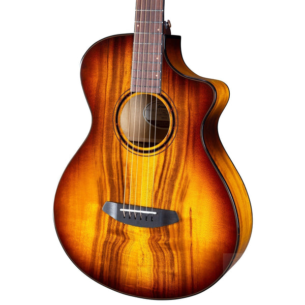 Discover the Top Acoustic Guitars of All Time - El Cajon Guitars and Music