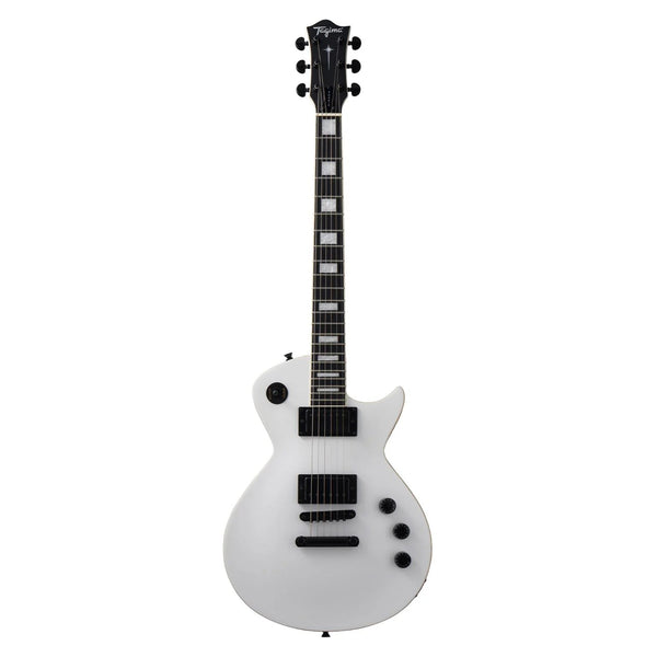 The Evolution of Electric Guitar Innovation: How Tagima Continues the Pioneer Legacy