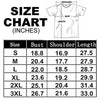 Deftones Cat Sphynx Mens T-shirt Official