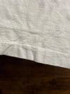 VTG Radio Art T-shirt Oldies 94.5 FM klde The Beatles Tee XL