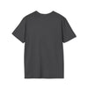 Shogun Warrior Guitar Unisex T-Shirt - El Cajon Guitars & Music
