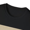 Shogun Warrior Guitar Unisex T-Shirt - El Cajon Guitars & Music