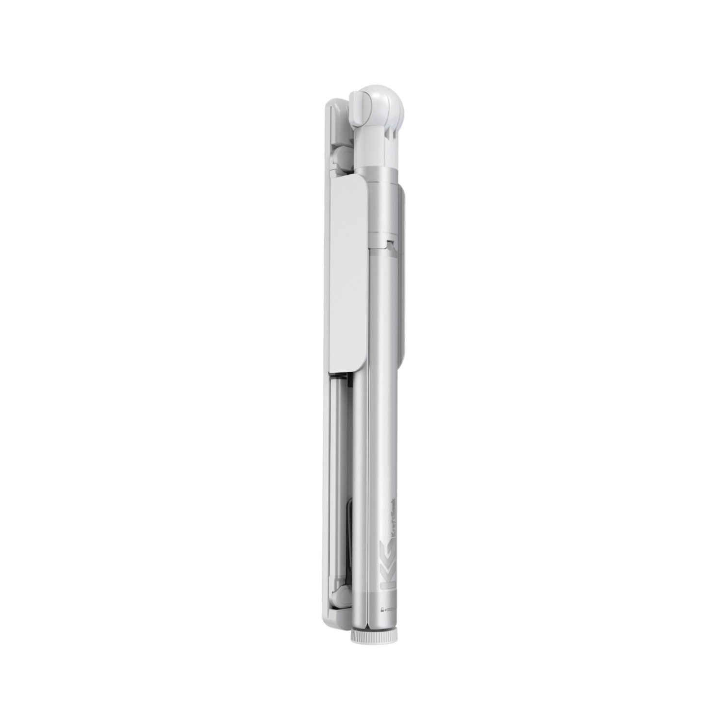 Capsule Music Stand