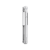 Capsule Music Stand