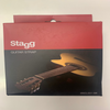 Guitar Strapm Nylon, Classica Guitar