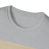 Shogun Warrior Guitar Unisex T-Shirt - El Cajon Guitars & Music