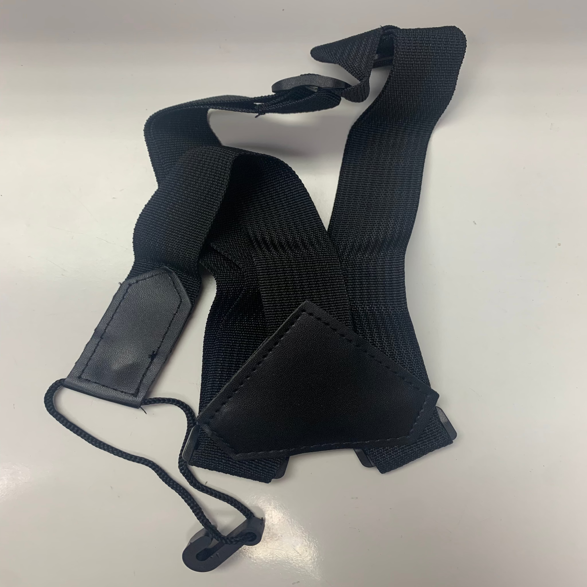 Guitar Strapm Nylon, Classica Guitar