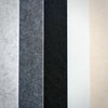 Premium PET Felt Acoustical Ceiling Tiles | Acoustic Ceiling and Wall Panels