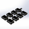 52 Sounds - Infinity Pedal Module
