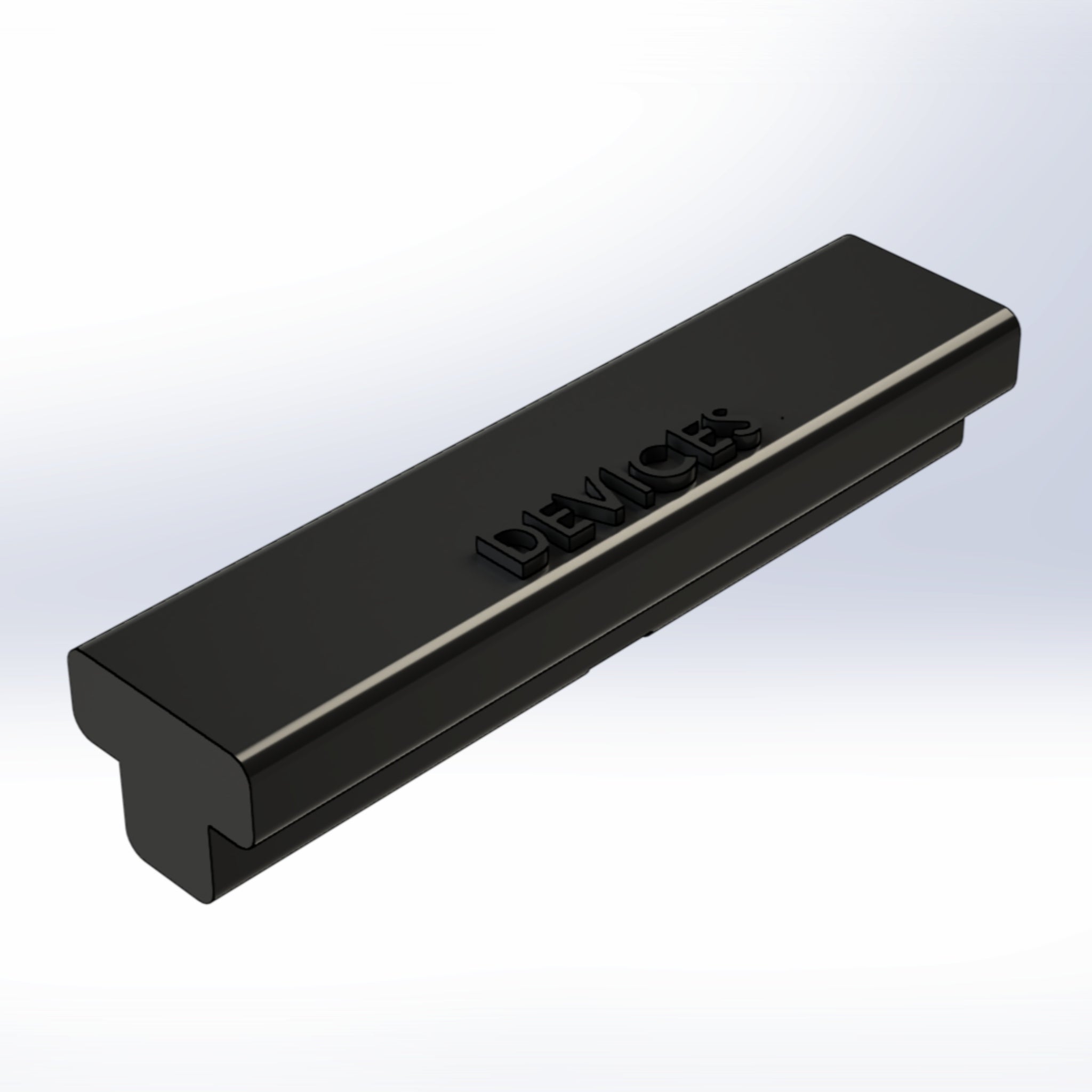 52 Sounds - Infinity Pedal Module