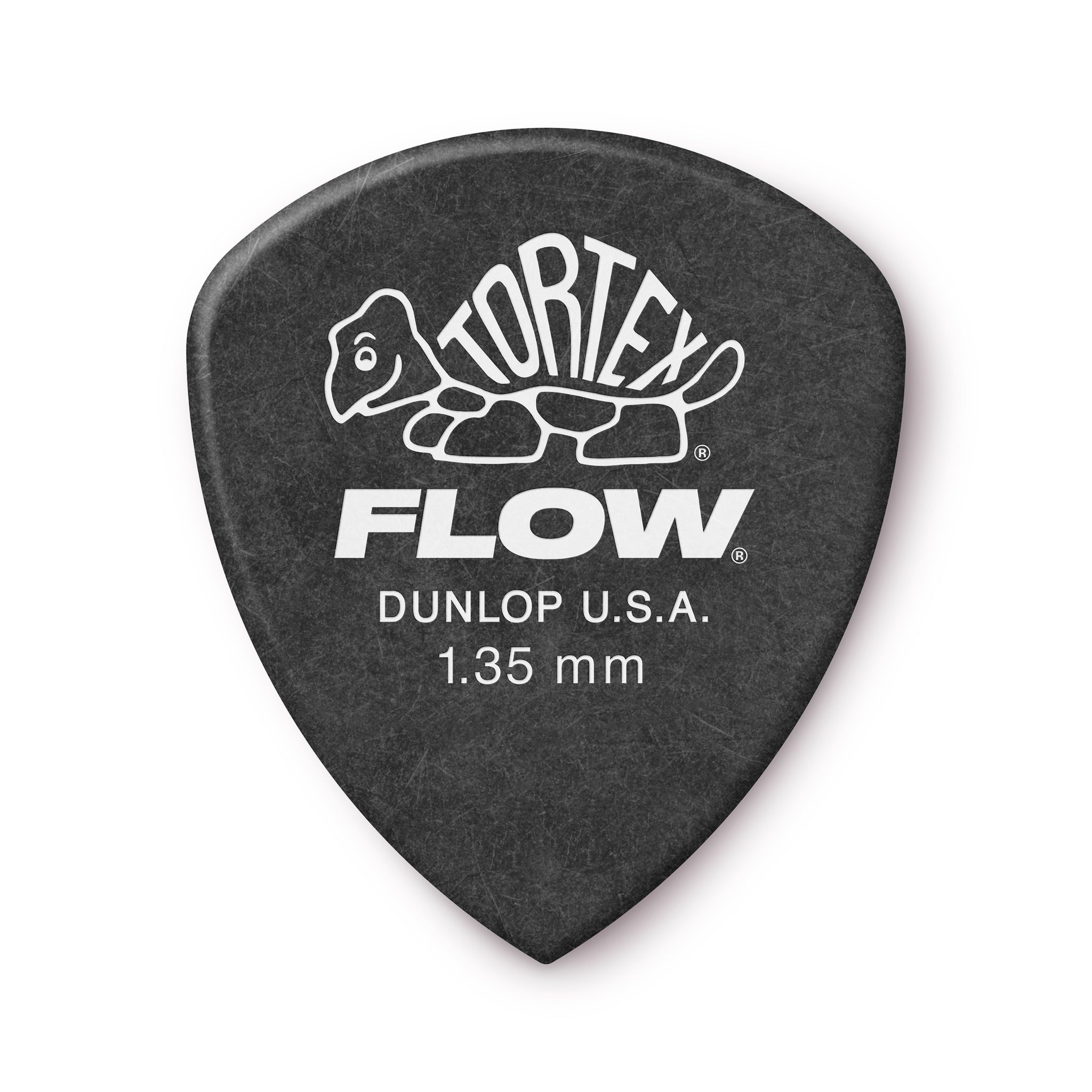 TORTEX® FLOW® PICK 1.35MM