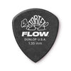 TORTEX® FLOW® PICK 1.35MM
