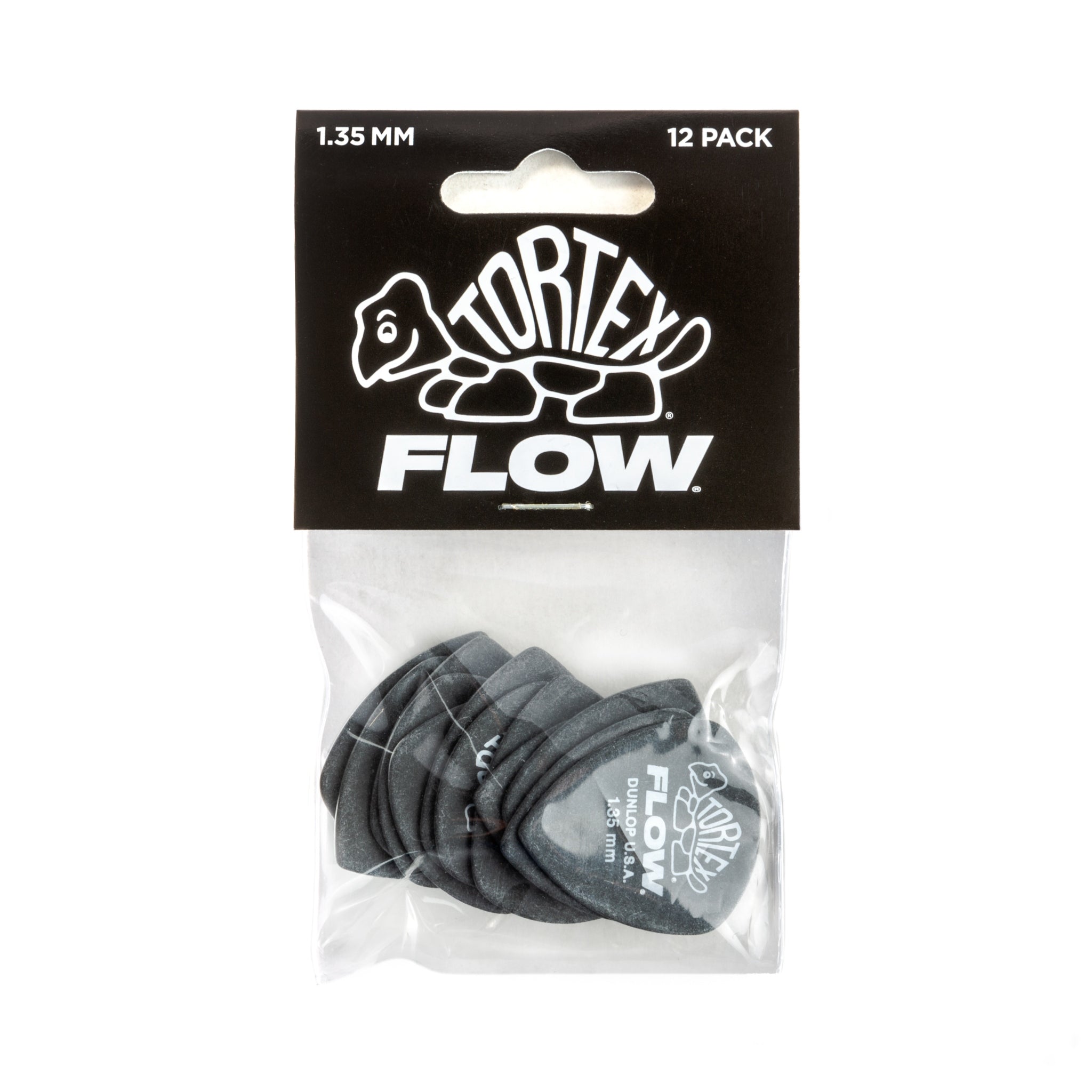 TORTEX® FLOW® PICK 1.35MM