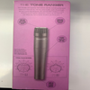 Barton Professional Vocal Microphone- The Tone Ranger, B507