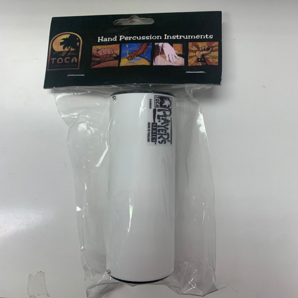 Toca 6" Player Series Shaker T3106