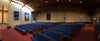 Custom Acoustic Art Panels