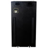 Ashdown Bass Amp Cab ABM-810H-EVO-IV
