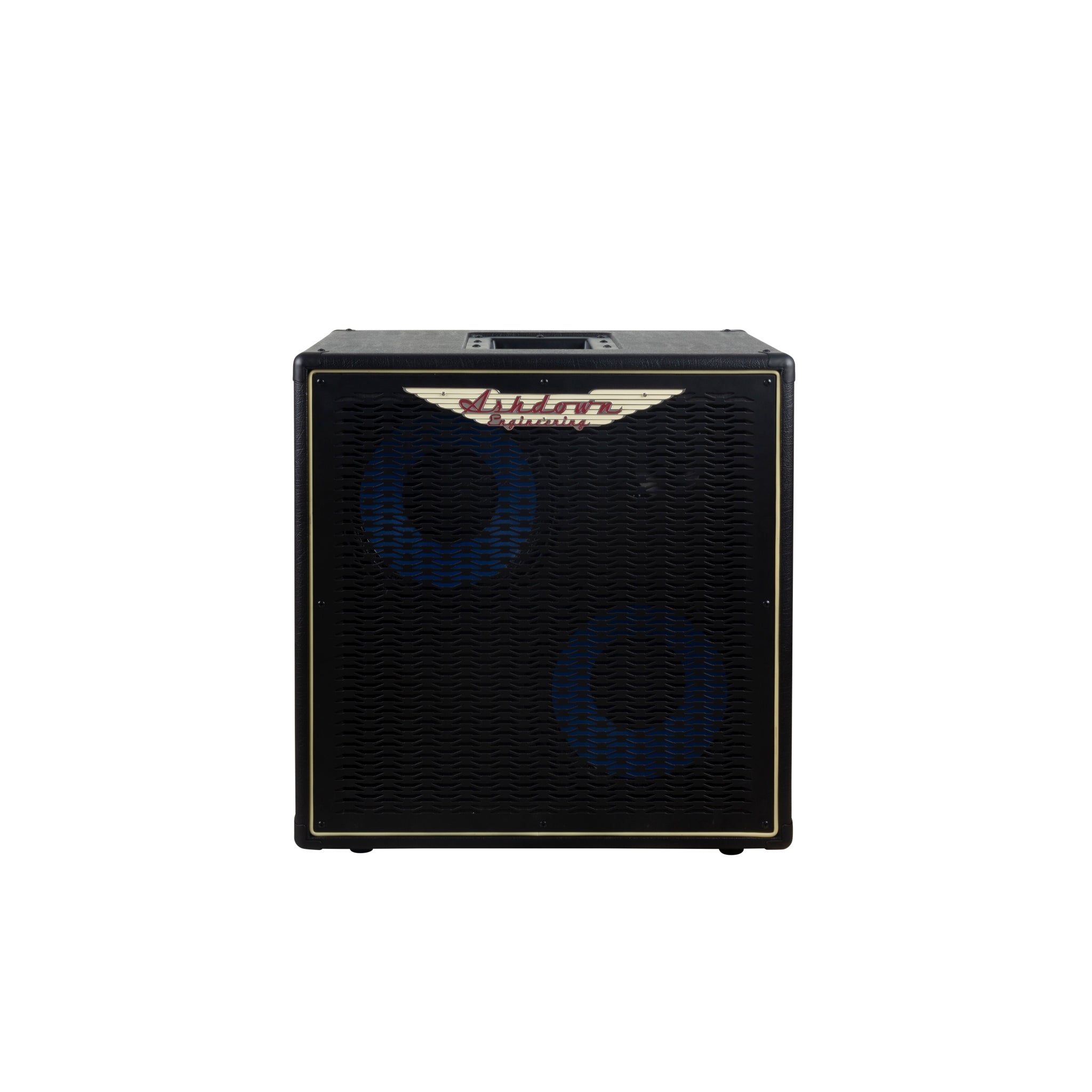 Ashdown Bass Amp Cab ABM-210-PN