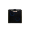 Ashdown Bass Amp Cab ABM-210-PN