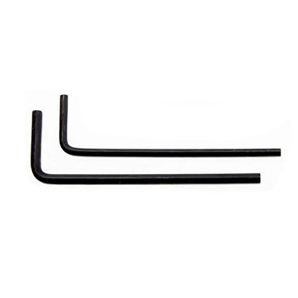 Allen Wrench Floyd Rose AW-0131-000