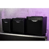 Ashdown Guitar Amplifier Killer Tone KT-15 FX