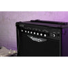 Ashdown Guitar Amplifier Killer Tone KT-15 FX