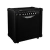 Ashdown Guitar Amplifier Killer Tone KT-15 FX