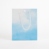 Endless Baby Shark Gift Bag