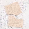 Endless Anniversary With Glitter