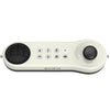 Arcana Strum Musical Instrument Assistive Technology for All Ages and Abilities