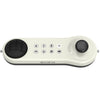 Arcana Strum Musical Instrument Assistive Technology for All Ages and Abilities