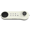 Arcana Strum Musical Instrument Assistive Technology for All Ages and Abilities