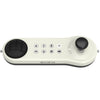 Arcana Strum Musical Instrument Assistive Technology for All Ages and Abilities