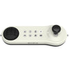 Arcana Strum Musical Instrument Assistive Technology for All Ages and Abilities