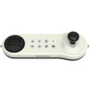Arcana Strum Musical Instrument Assistive Technology for All Ages and Abilities