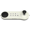 Arcana Strum Musical Instrument Assistive Technology for All Ages and Abilities