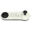 Arcana Strum Musical Instrument Assistive Technology for All Ages and Abilities