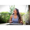 Arcana Strum Musical Instrument Assistive Technology for All Ages and Abilities
