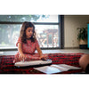 Arcana Strum Musical Instrument Assistive Technology for All Ages and Abilities