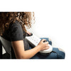 Arcana Strum Musical Instrument Assistive Technology for All Ages and Abilities