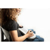 Arcana Strum Musical Instrument Assistive Technology for All Ages and Abilities