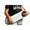 Arcana Strum Musical Instrument Assistive Technology for All Ages and Abilities