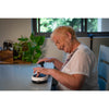 Arcana Strum Musical Instrument Assistive Technology for All Ages and Abilities