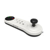 Arcana Strum Musical Instrument Assistive Technology for All Ages and Abilities