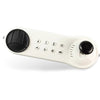 Arcana Strum Musical Instrument Assistive Technology for All Ages and Abilities