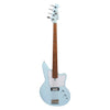 Ashdown Bass - The Saint Soap - 34" Short Scale