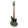 Ashdown Bass - The Saint Soap - 34" Short Scale