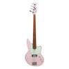 Ashdown Bass - The Saint Soap - 34" Short Scale