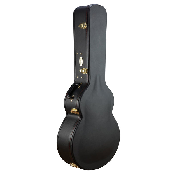 Breedlove BL DELUXE COMPANION CASE — product image